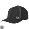 Ogio Shadow Badge Delta Hat -Fairway Golf Sale OGI0321
