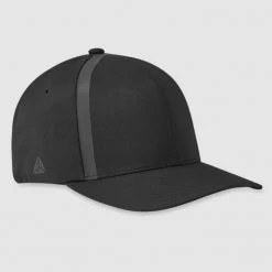 Ogio Shadow Badge Delta Hat -Fairway Golf Sale OGI0321c