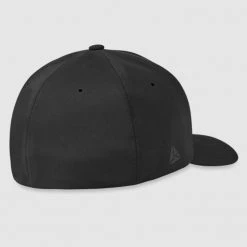 Ogio Shadow Badge Delta Hat -Fairway Golf Sale OGI0321d