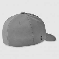 Ogio Shadow Badge Delta Hat -Fairway Golf Sale OGI0321f