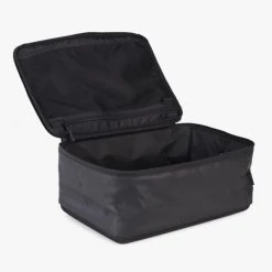 Ogio Away Game Shoe Bag -Fairway Golf Sale OGI0323c