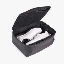 Ogio Away Game Shoe Bag -Fairway Golf Sale OGI0323d