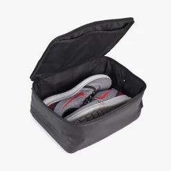 Ogio Away Game Shoe Bag -Fairway Golf Sale OGI0323e