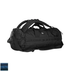 Ogio Alpha Convoy Duffel Pack 32