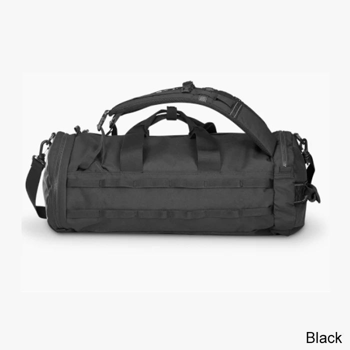 Ogio Alpha Convoy Duffel Pack 32 7 Ogio Alpha Convoy Duffel Pack 32 - Image 5