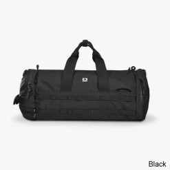 Ogio Alpha Convoy Duffel Pack 32 20 Ogio Alpha Convoy Duffel Pack 32 -Fairway Golf Sale OGI0324e