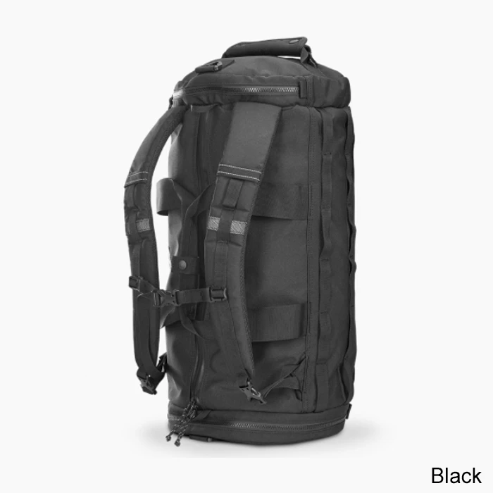 Ogio Alpha Convoy Duffel Pack 32 9 Ogio Alpha Convoy Duffel Pack 32 - Image 7