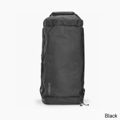 Ogio Alpha Convoy Duffel Pack 32 22 Ogio Alpha Convoy Duffel Pack 32 -Fairway Golf Sale OGI0324g