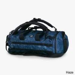 Ogio Alpha Convoy Duffel Pack 32 23 Ogio Alpha Convoy Duffel Pack 32 -Fairway Golf Sale OGI0324h