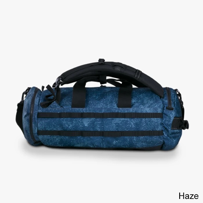 Ogio Alpha Convoy Duffel Pack 32 12 Ogio Alpha Convoy Duffel Pack 32 - Image 10