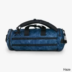 Ogio Alpha Convoy Duffel Pack 32 25 Ogio Alpha Convoy Duffel Pack 32 -Fairway Golf Sale OGI0324j