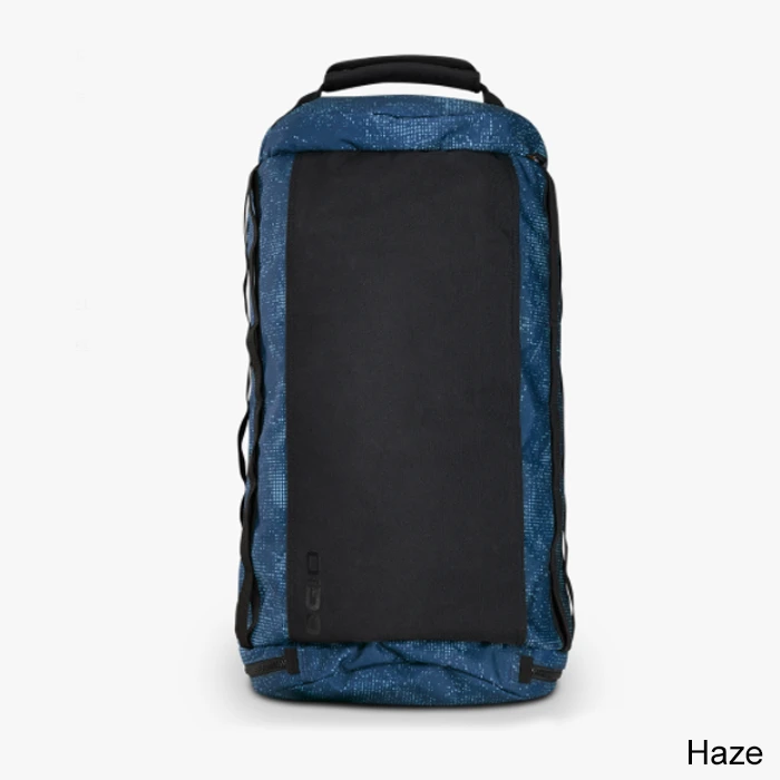 Ogio Alpha Convoy Duffel Pack 32 15 Ogio Alpha Convoy Duffel Pack 32 - Image 13