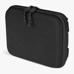 Ogio Alpha Convoy Mod Hard Case -Fairway Golf Sale OGI0328b