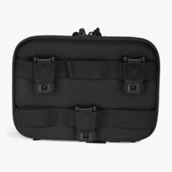 Ogio Alpha Convoy Mod Hard Case -Fairway Golf Sale OGI0328c