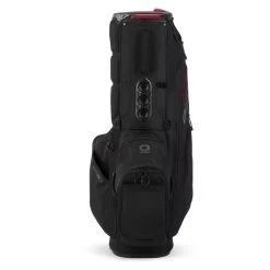 OGIO WOODE 8 Hybrid Bag -Fairway Golf Sale OGI0330d