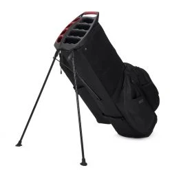 OGIO WOODE 8 Hybrid Bag -Fairway Golf Sale OGI0330e