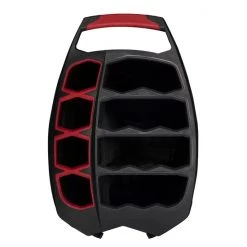 OGIO WOODE 8 Hybrid Bag -Fairway Golf Sale OGI0330f