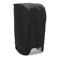 OGIO WOODE 8 Hybrid Bag -Fairway Golf Sale OGI0330g