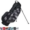OGIO FUSE 4 Stand Bag -Fairway Golf Sale OGI0331