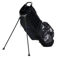 OGIO FUSE 4 Stand Bag -Fairway Golf Sale OGI0331k