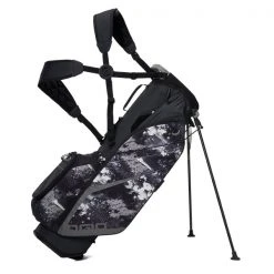 OGIO FUSE 4 Stand Bag -Fairway Golf Sale OGI0331l