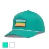 PING Coastal Snapback Cap -Fairway Golf Sale PING0835