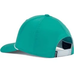 PING Coastal Snapback Cap -Fairway Golf Sale PING0835b