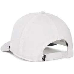PING Coastal Snapback Cap -Fairway Golf Sale PING0835d