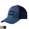 Puma Greenskeeper Adjustable Cap -Fairway Golf Sale PMA0325 325