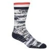 PUMA X Malbon Golf Crew Cut Socks 2 PUMA X Malbon Golf Crew Cut Socks -Fairway Golf Sale PMA0490 490