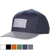 Puma Utility Patch Snapback Hat -Fairway Golf Sale PMA0507