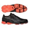 Puma Limited Edition IGNITE PROADAPT Camo Golf Shoes -Fairway Golf Sale PMA0509