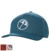 Puma Arnold Palmer Circle Umbrella Snapback Cap -Fairway Golf Sale PMA0532