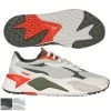 PUMA RS-G Golf Shoes -Fairway Golf Sale PMA0535