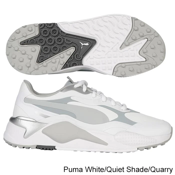PUMA RS-G Golf Shoes PUMA RS-G Golf Shoes -Fairway Golf Sale PMA0535b