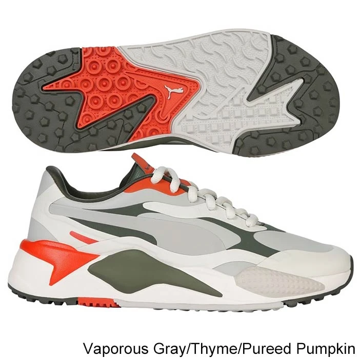 PUMA RS-G Golf Shoes PUMA RS-G Golf Shoes -Fairway Golf Sale PMA0535c