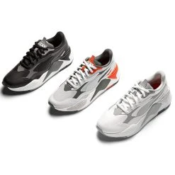 PUMA RS-G Golf Shoes 6 PUMA RS-G Golf Shoes -Fairway Golf Sale PMA0535d