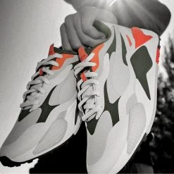 PUMA RS-G Golf Shoes 7 PUMA RS-G Golf Shoes -Fairway Golf Sale PMA0535e