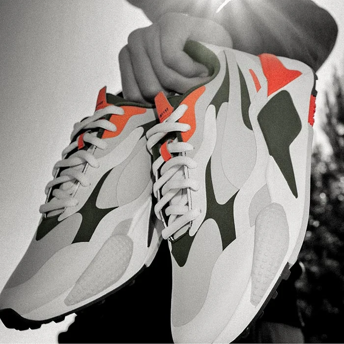 PUMA RS-G Golf Shoes PUMA RS-G Golf Shoes -Fairway Golf Sale PMA0535e