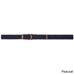 Puma X Weave Golf Belt 8 Puma X Weave Golf Belt -Fairway Golf Sale PMA0543a