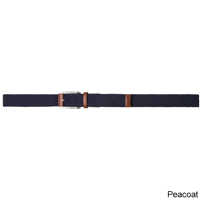 Puma X Weave Golf Belt 4 Puma X Weave Golf Belt - Image 2