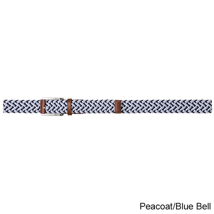 Puma X Weave Golf Belt 5 Puma X Weave Golf Belt - Image 3