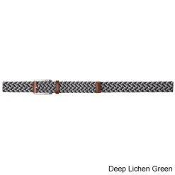 Puma X Weave Golf Belt 11 Puma X Weave Golf Belt -Fairway Golf Sale PMA0543d