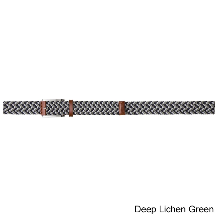 Puma X Weave Golf Belt 7 Puma X Weave Golf Belt - Image 5