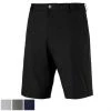 Puma Jackpot Golf Shorts -Fairway Golf Sale PMA0545