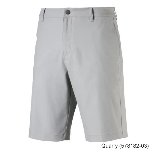 Puma Jackpot Golf Shorts 4 Puma Jackpot Golf Shorts - Image 2