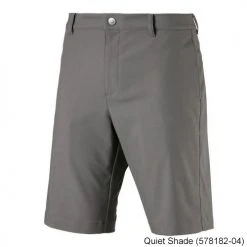 Puma Jackpot Golf Shorts 9 Puma Jackpot Golf Shorts -Fairway Golf Sale PMA0545b