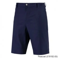 Puma Jackpot Golf Shorts 10 Puma Jackpot Golf Shorts -Fairway Golf Sale PMA0545c