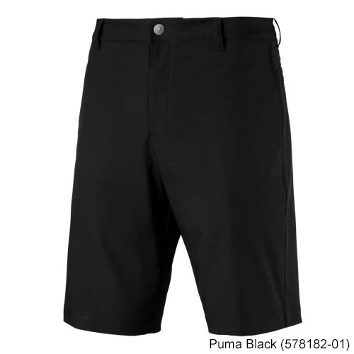 Puma Jackpot Golf Shorts 7 Puma Jackpot Golf Shorts - Image 5