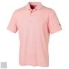 Puma Volition Mission Golf Polo Shirts -Fairway Golf Sale PMA0547